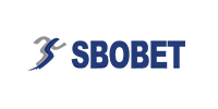 icon sbobet