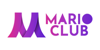 logo mario club