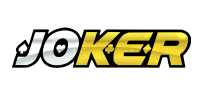 logo joker