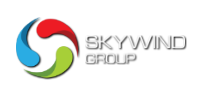 logo skywind