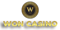 logo wcasino