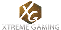 logo xtreme gaming