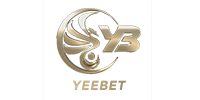 logo yeebet