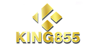 logo king855