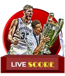 menuLiveScore