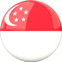 flag Singapore language