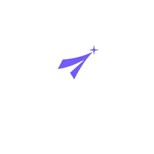 logo playstar